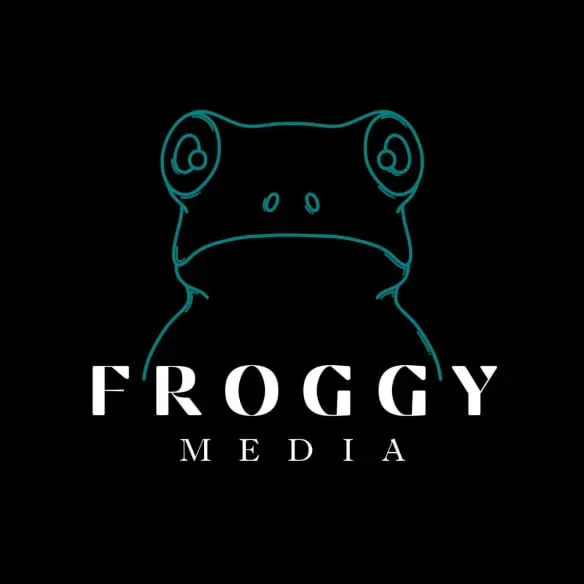 Froggy Media
